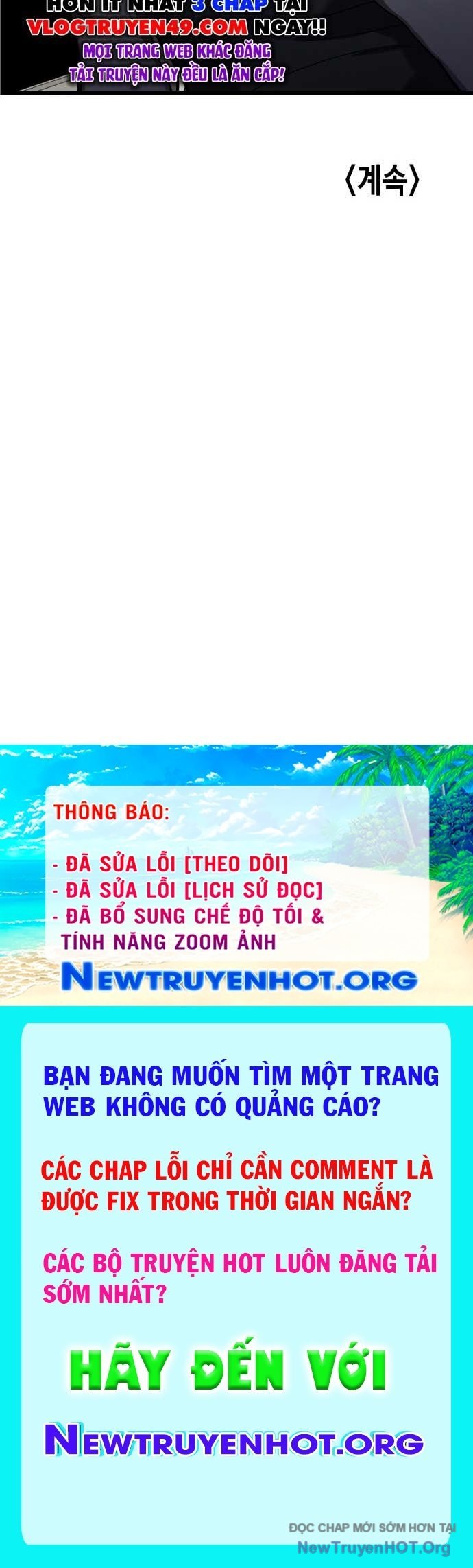 Mẹ Nào Con Nấy: Chapter 36