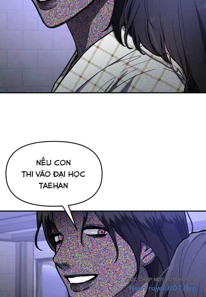 Mẹ Nào Con Nấy: Chapter 36