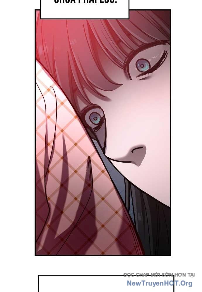 Mẹ Nào Con Nấy: Chapter 36