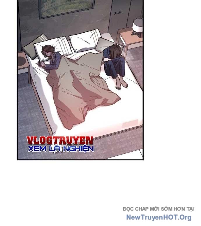 Mẹ Nào Con Nấy: Chapter 36