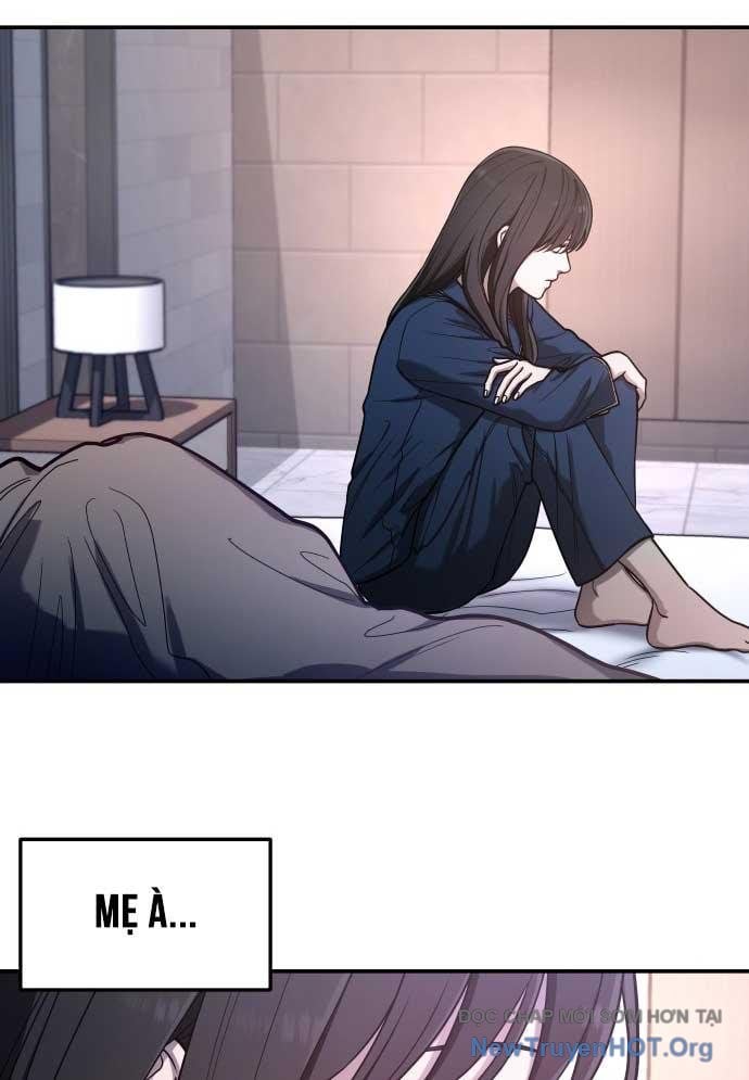 Mẹ Nào Con Nấy: Chapter 36