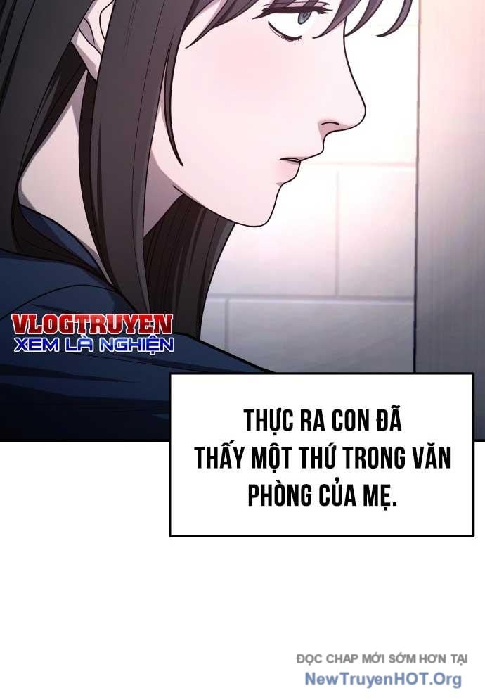 Mẹ Nào Con Nấy: Chapter 36