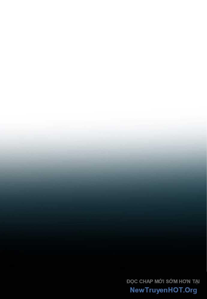 Mẹ Nào Con Nấy: Chapter 36