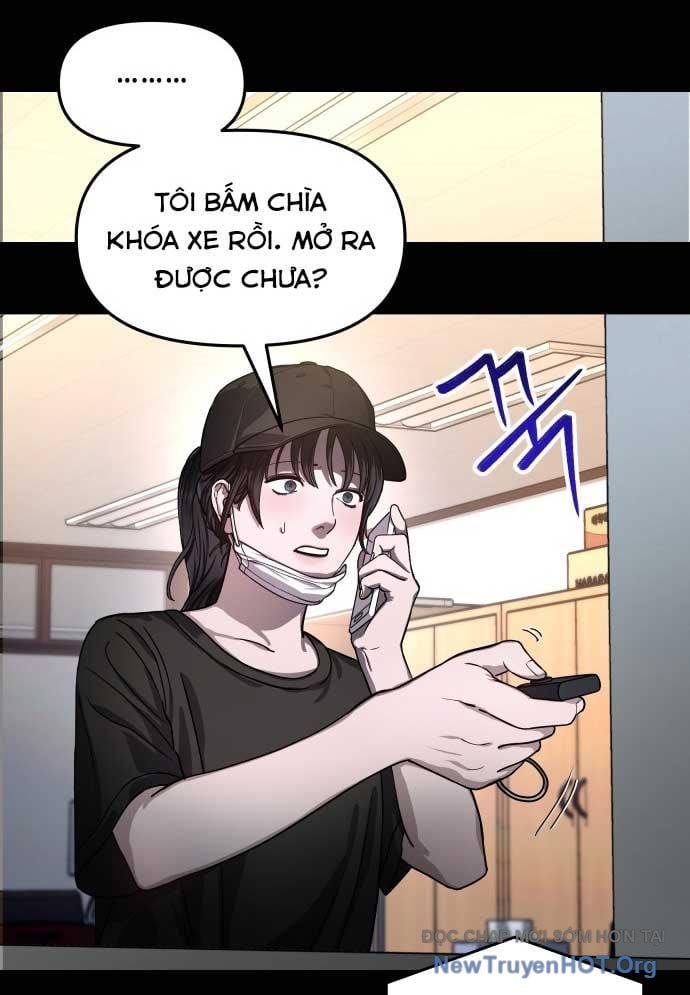 Mẹ Nào Con Nấy: Chapter 36