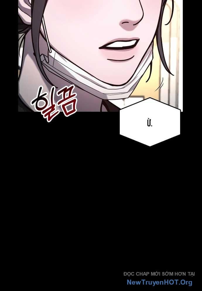 Mẹ Nào Con Nấy: Chapter 36