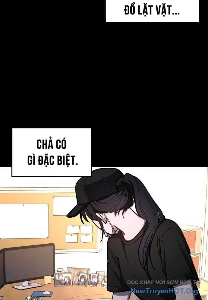 Mẹ Nào Con Nấy: Chapter 36