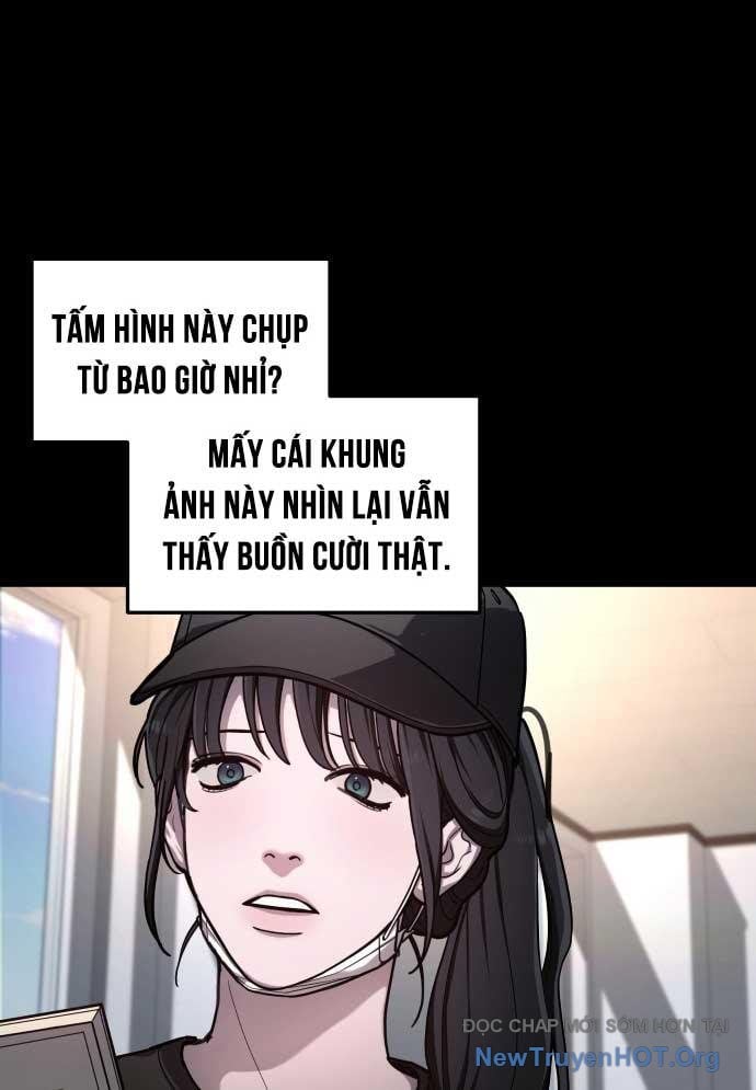 Mẹ Nào Con Nấy: Chapter 36