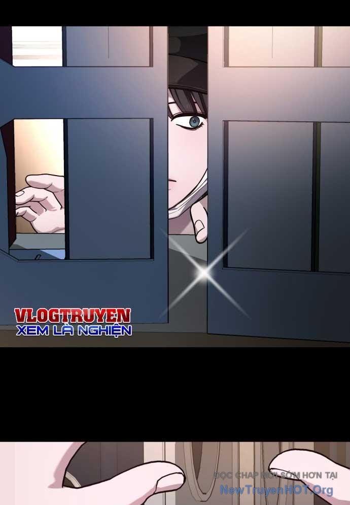 Mẹ Nào Con Nấy: Chapter 36