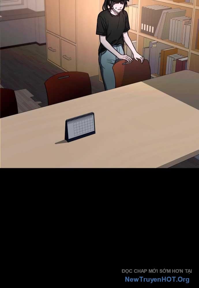 Mẹ Nào Con Nấy: Chapter 36