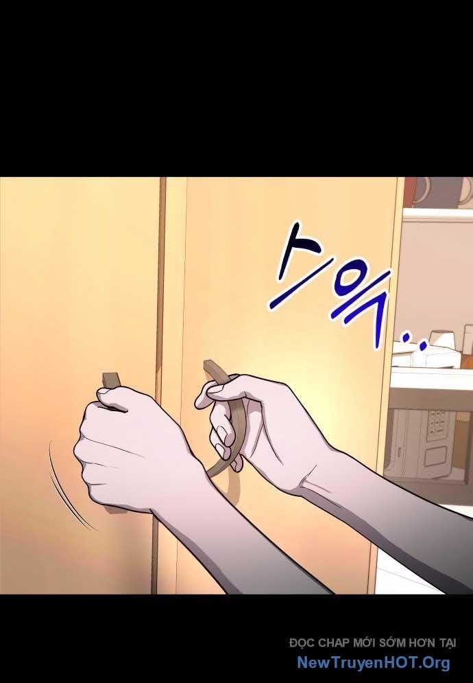 Mẹ Nào Con Nấy: Chapter 36