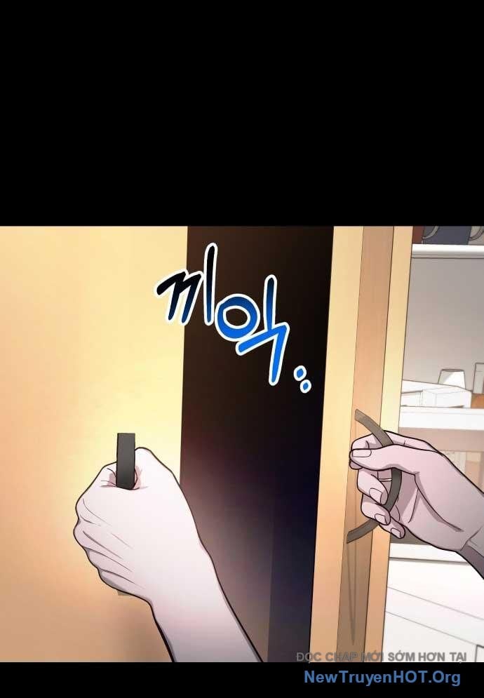 Mẹ Nào Con Nấy: Chapter 36