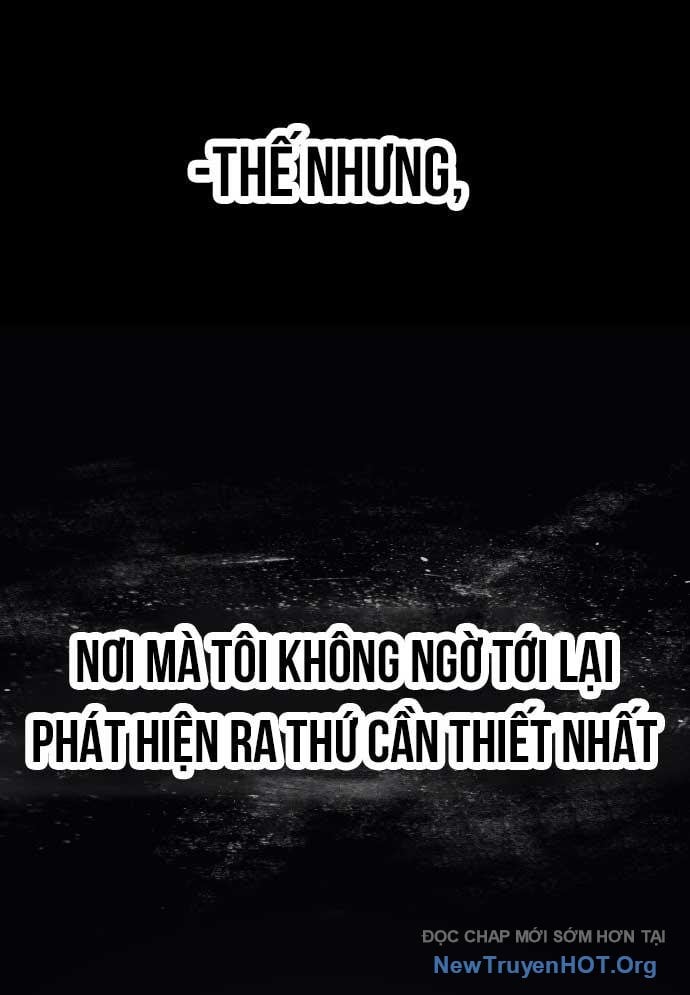 Mẹ Nào Con Nấy: Chapter 36