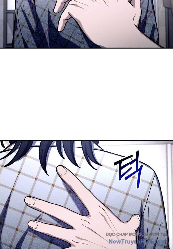 Mẹ Nào Con Nấy: Chapter 36