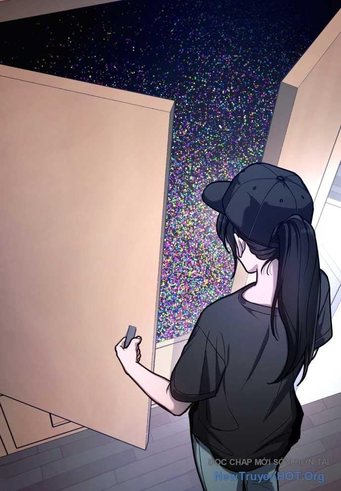 Mẹ Nào Con Nấy: Chapter 36