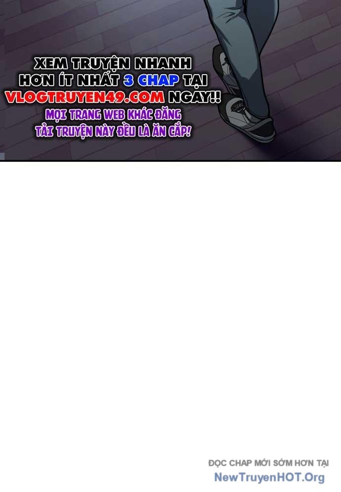 Mẹ Nào Con Nấy: Chapter 36