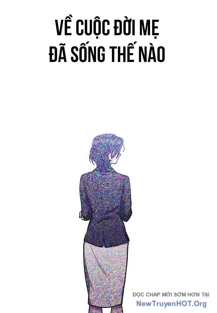 Mẹ Nào Con Nấy: Chapter 36