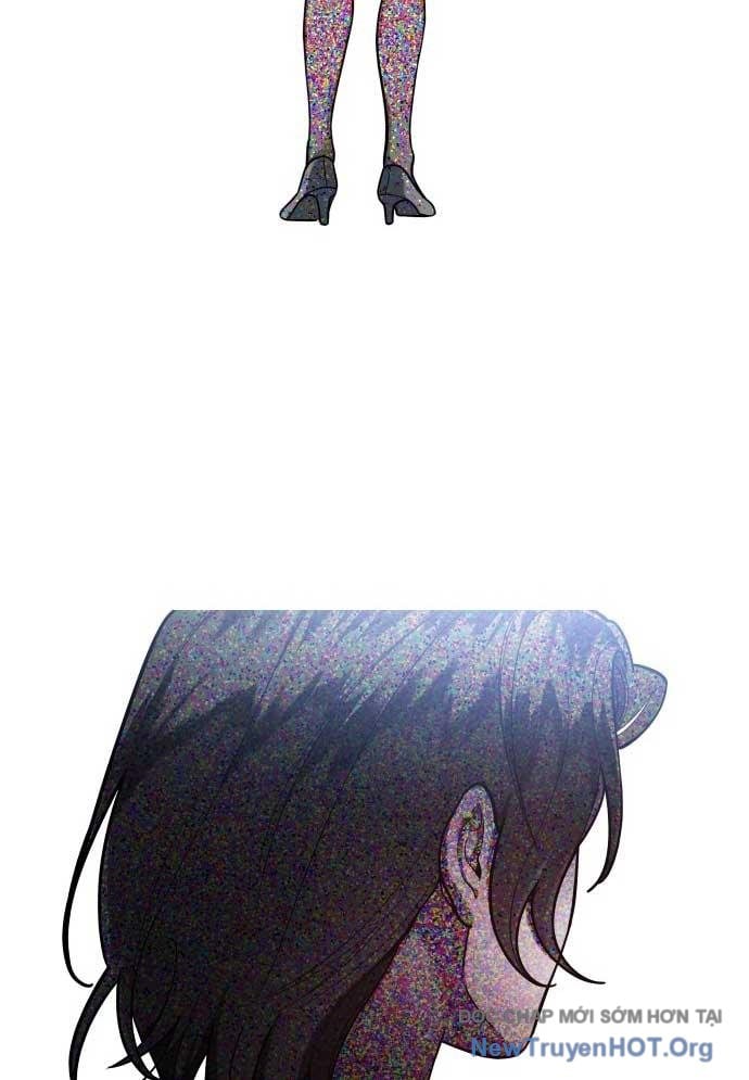 Mẹ Nào Con Nấy: Chapter 36