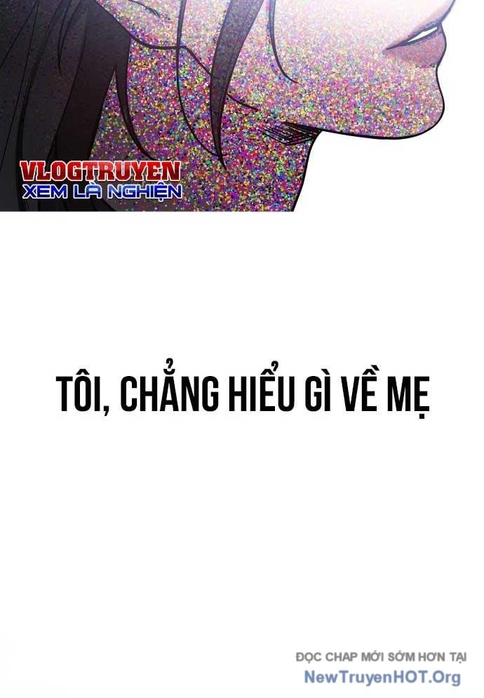 Mẹ Nào Con Nấy: Chapter 36