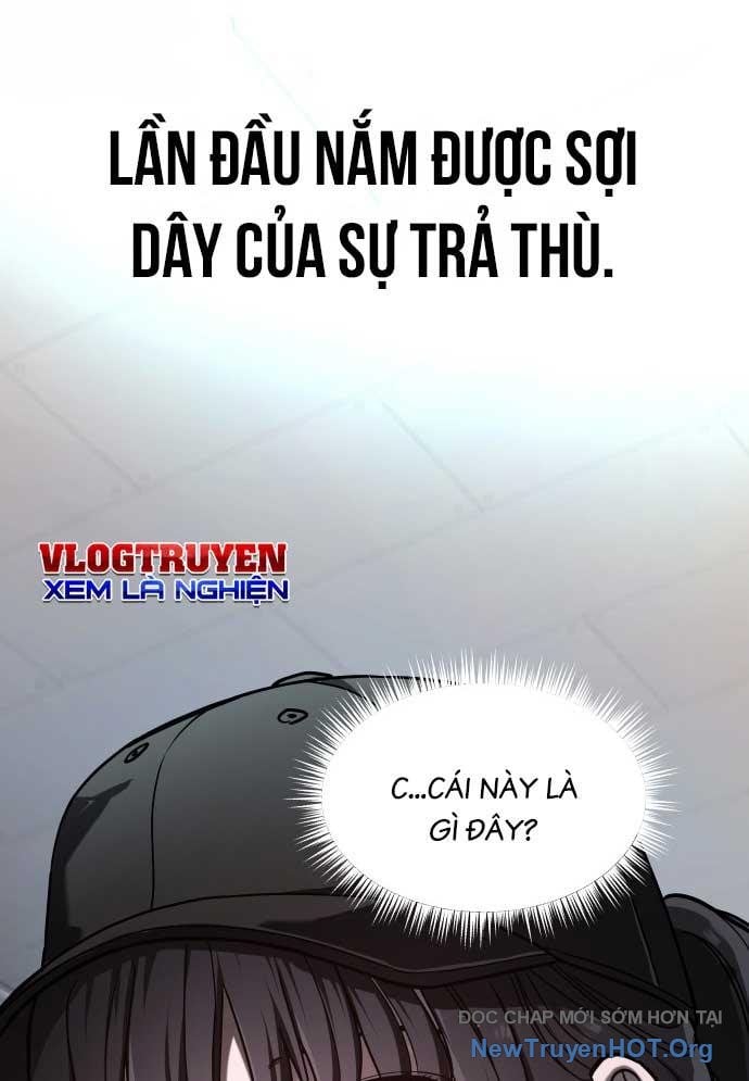 Mẹ Nào Con Nấy: Chapter 36