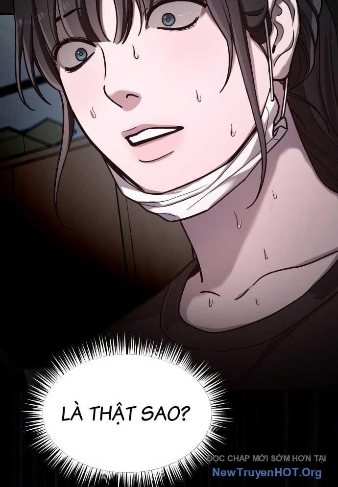 Mẹ Nào Con Nấy: Chapter 36