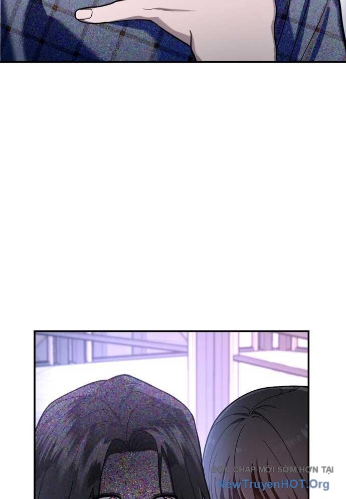 Mẹ Nào Con Nấy: Chapter 36