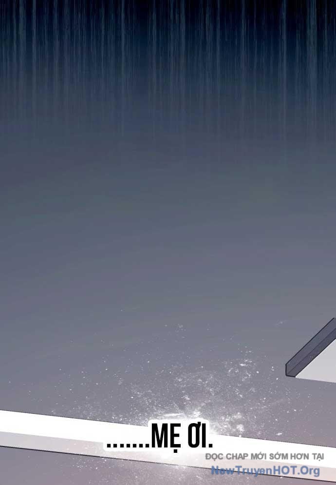 Mẹ Nào Con Nấy: Chapter 36