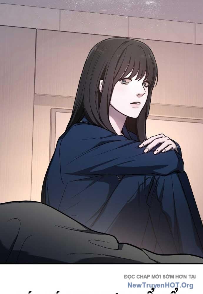 Mẹ Nào Con Nấy: Chapter 36