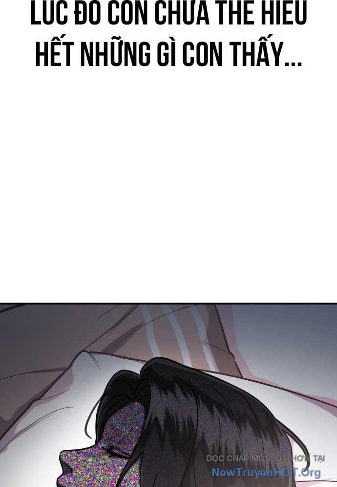 Mẹ Nào Con Nấy: Chapter 36