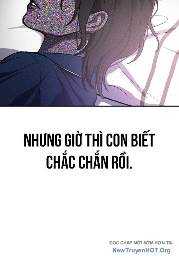 Mẹ Nào Con Nấy: Chapter 36
