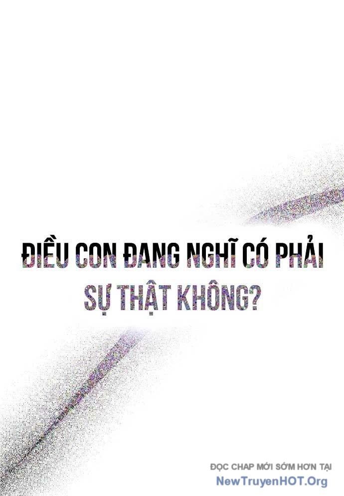 Mẹ Nào Con Nấy: Chapter 36