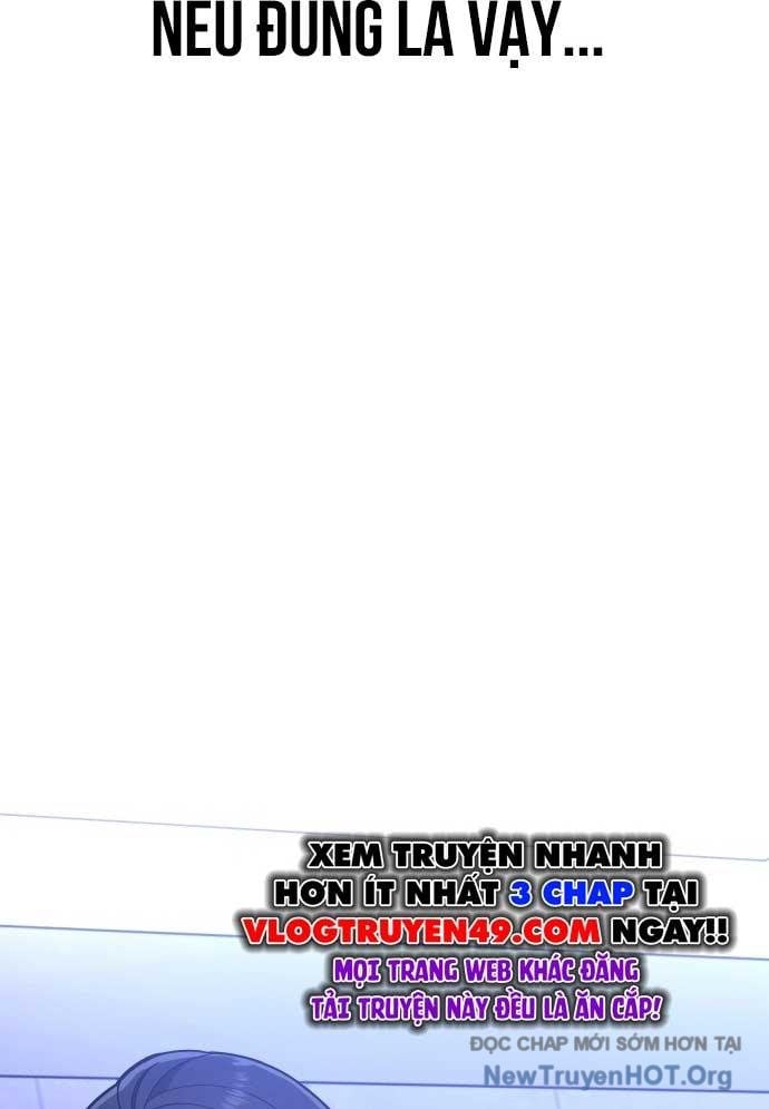 Mẹ Nào Con Nấy: Chapter 36