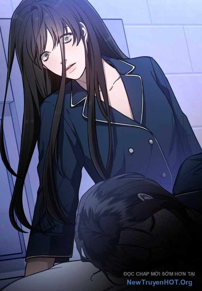 Mẹ Nào Con Nấy: Chapter 36