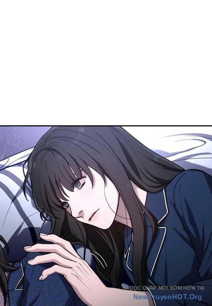 Mẹ Nào Con Nấy: Chapter 36