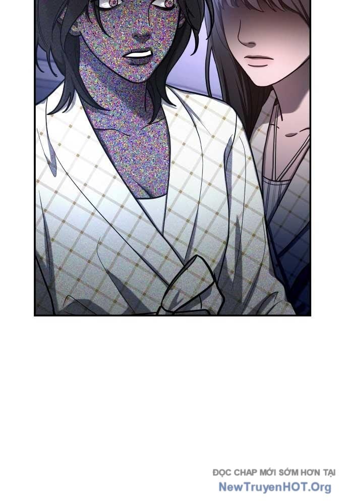 Mẹ Nào Con Nấy: Chapter 36