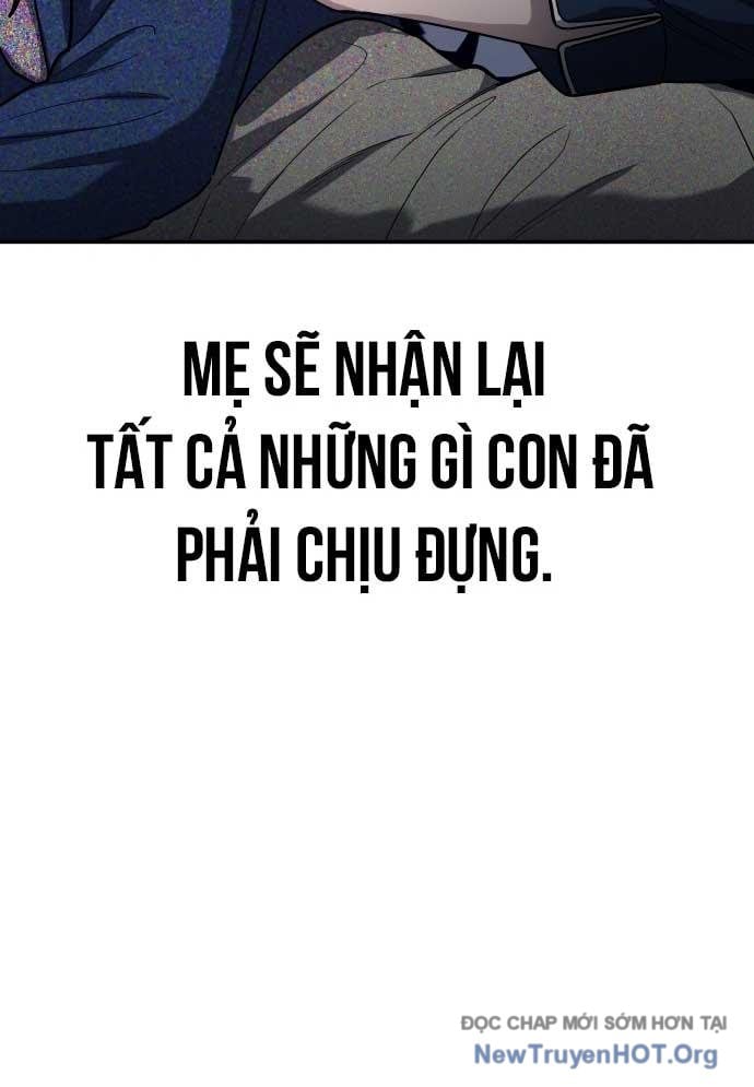 Mẹ Nào Con Nấy: Chapter 36