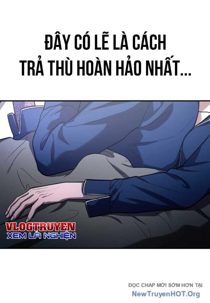 Mẹ Nào Con Nấy: Chapter 36