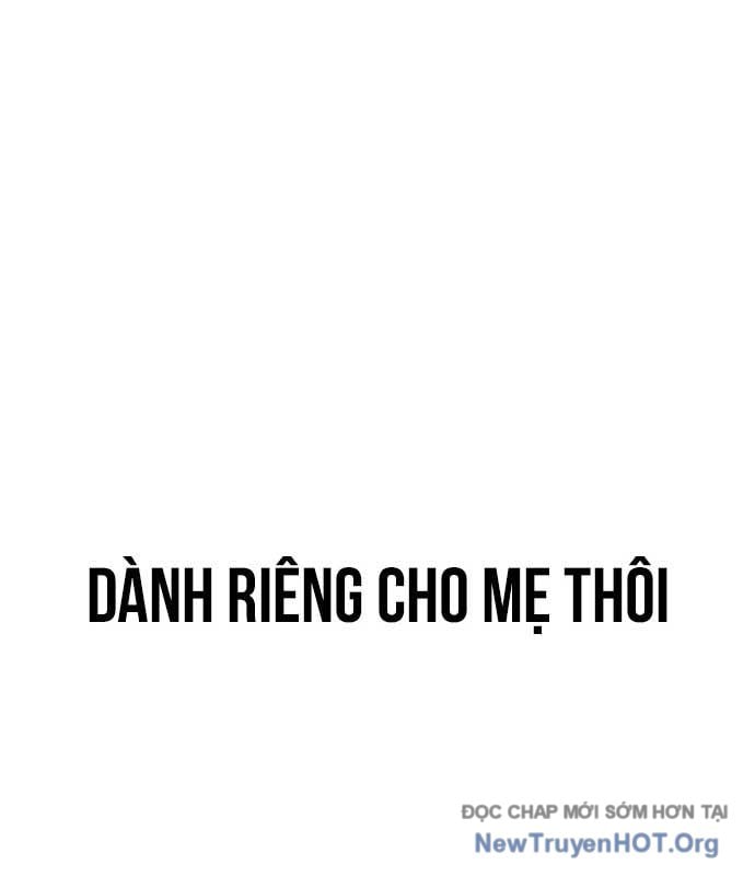 Mẹ Nào Con Nấy: Chapter 36