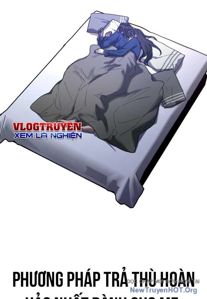 Mẹ Nào Con Nấy: Chapter 36