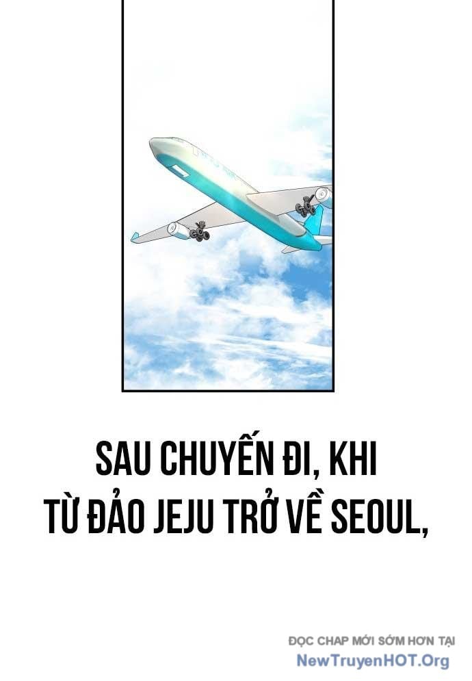 Mẹ Nào Con Nấy: Chapter 36