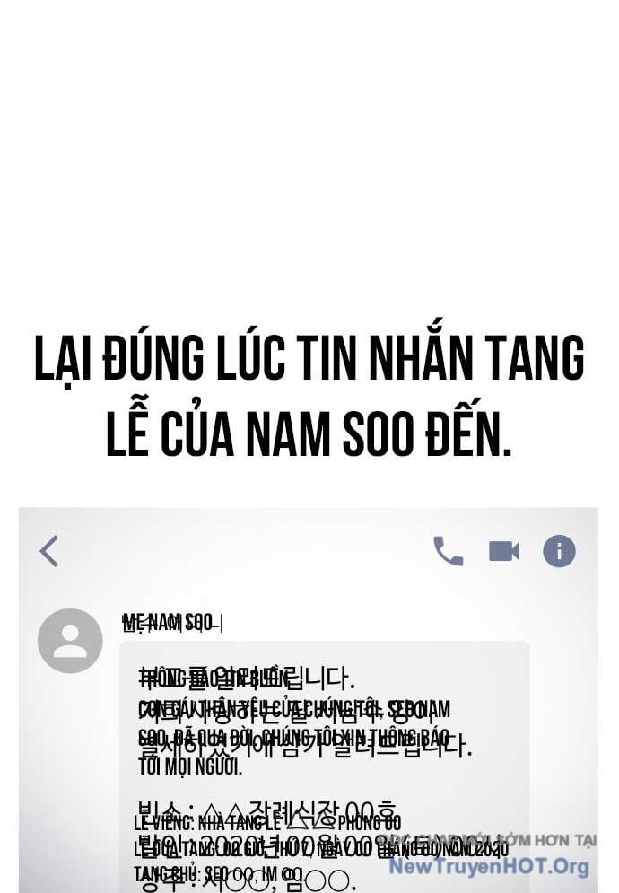 Mẹ Nào Con Nấy: Chapter 36