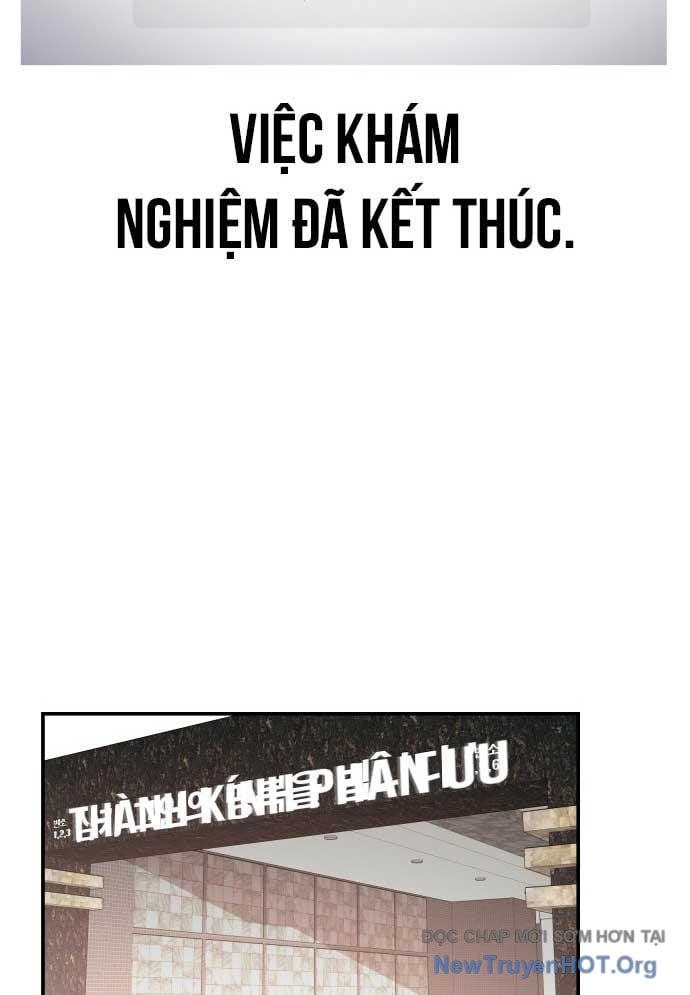 Mẹ Nào Con Nấy: Chapter 36