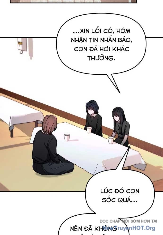 Mẹ Nào Con Nấy: Chapter 36