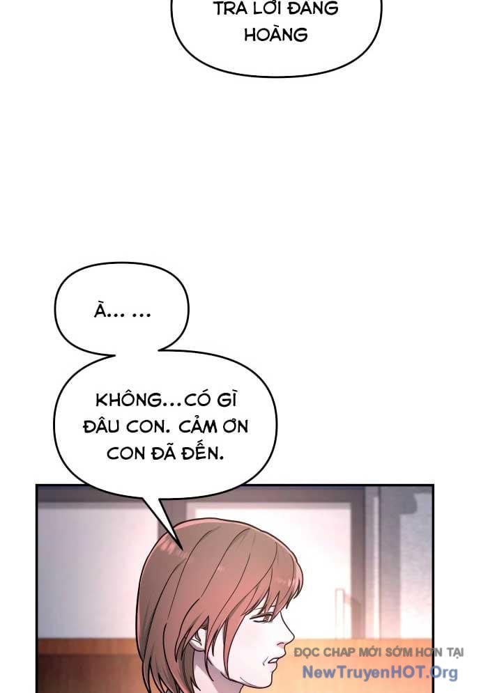 Mẹ Nào Con Nấy: Chapter 36