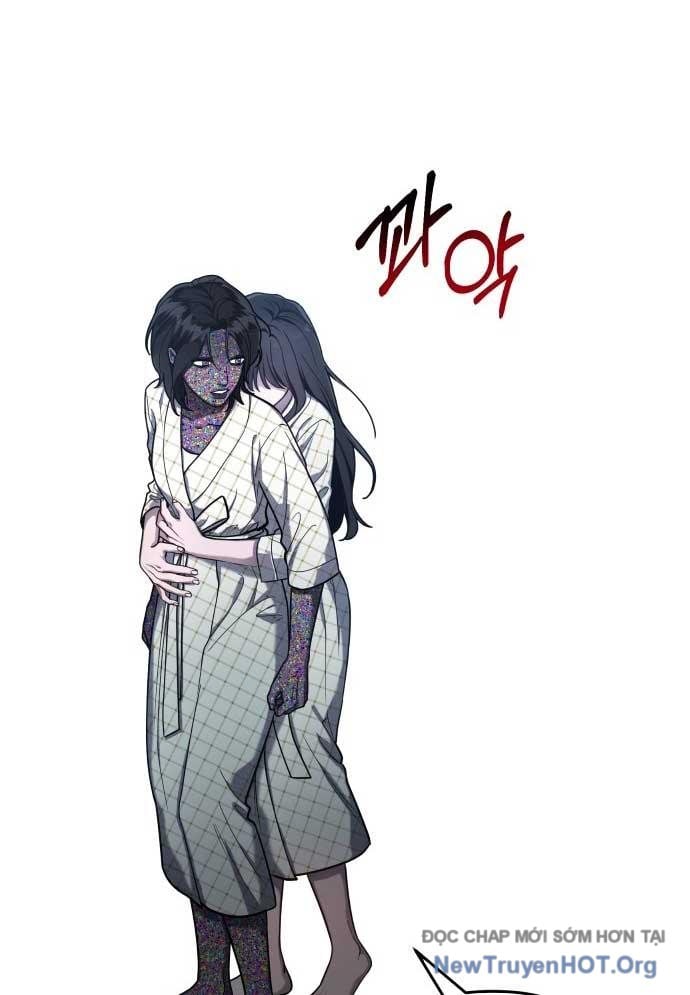 Mẹ Nào Con Nấy: Chapter 36