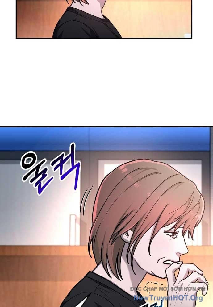 Mẹ Nào Con Nấy: Chapter 36