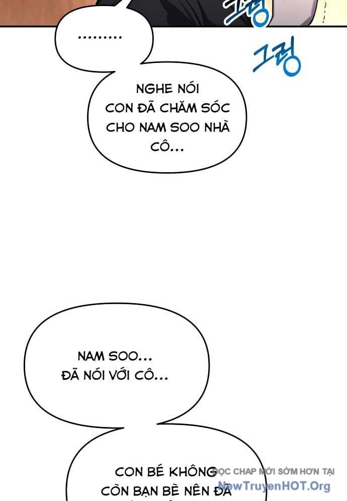 Mẹ Nào Con Nấy: Chapter 36