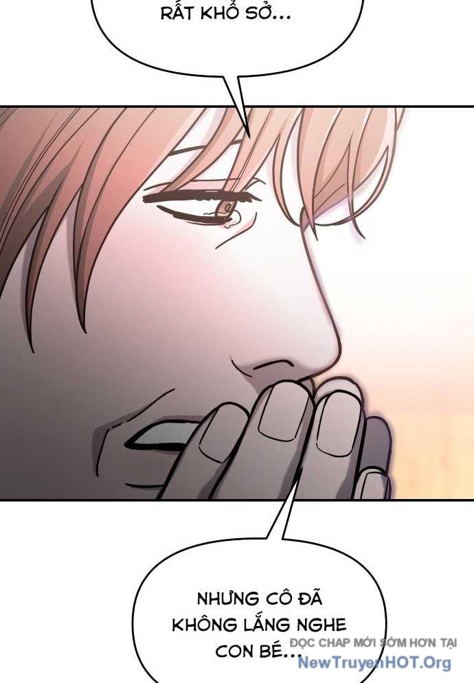 Mẹ Nào Con Nấy: Chapter 36