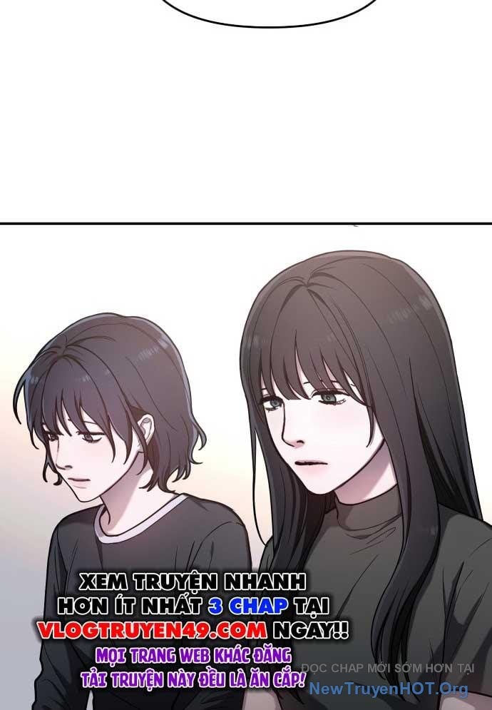 Mẹ Nào Con Nấy: Chapter 36