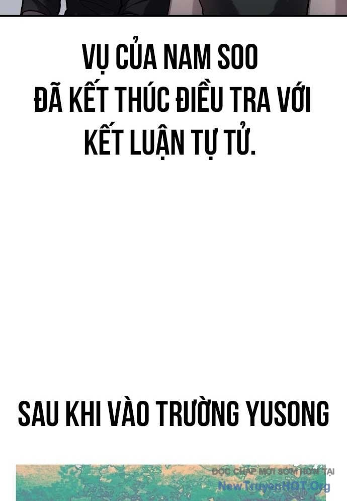 Mẹ Nào Con Nấy: Chapter 36