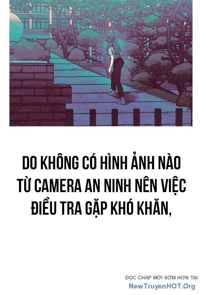 Mẹ Nào Con Nấy: Chapter 36